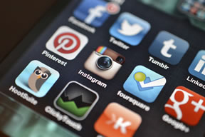 social-media
